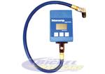 Tire Pressure Gauges INT360045